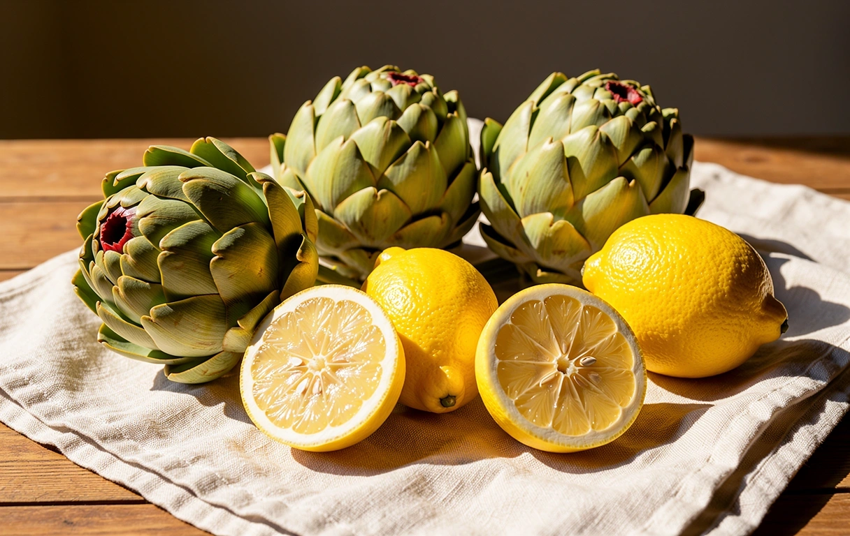 Filosofía de alimentación real
